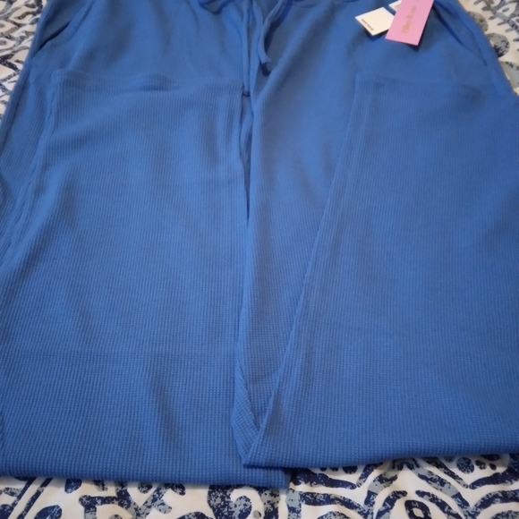 Riley & Rae Pants - Picture 2 of 3